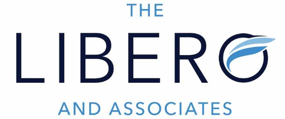 THE LIBERO AND ASSOCIATES