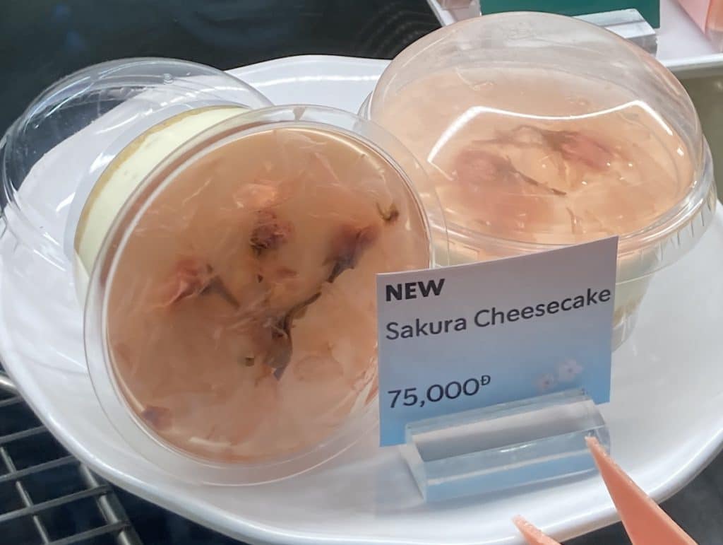 料理教室「スターキッチン」