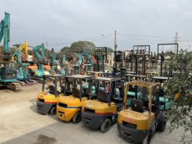 999機器株式会社機器
