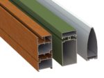 鋳造品、鉄鋼構造材、アルミ建材