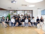 RECO人材有限責任会社　社員
