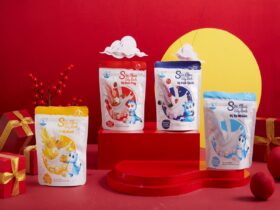 ハロンタピオカヨーグルト株式会社_商品