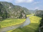 ベトナム観光_風景