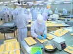 CAMIMEXGROUP株式会社_工場