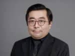 リベロ＆アソシエイツ株式会社_伏原宏太