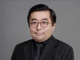 リベロ＆アソシエイツ株式会社_伏原宏太