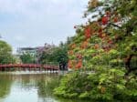 travel-34_HoChiMinh03