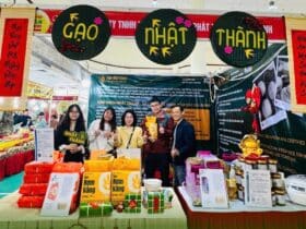 vietnamese-66_staff02