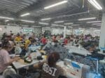 vietnamese-67_factory