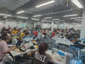 vietnamese-67_factory