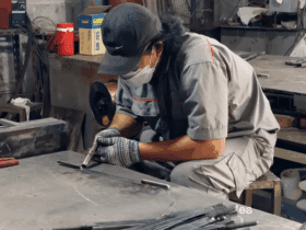 312_TAG_FACTORY_INSIDE_4