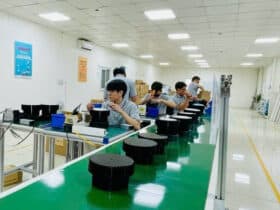 313_LAN-EVIETNAMCOMPANYLIMITED_FACTORY_INSIDE_2