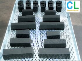 314_CUULONGPRODUCTIONTRADINGIMPORTEXPORTCOMPANYLIMITED
