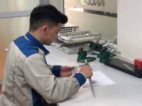 315_INNOLIGHTTECHNOLOGYJOINTSTOCKCOMPANY_1