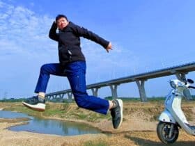 japanese-34_profile_02