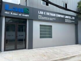 vietnamese-69_factory_outside