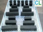 vietnamese-70_product01