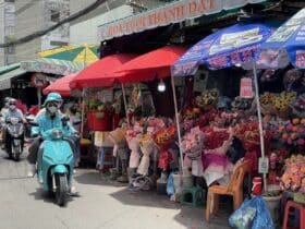 travel-36_saigon_summer_02