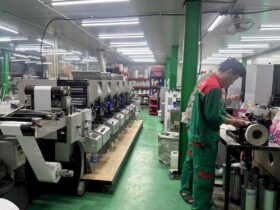 entry-325_VIET_NAM_ROYAL_COMMUNICATION.,JSC_FACTORY_INSIDE_1