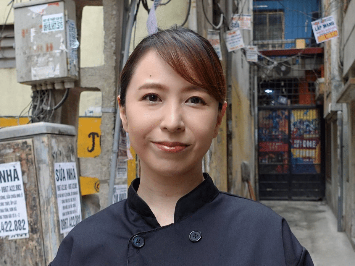 japanese-37_Top_eiko's face